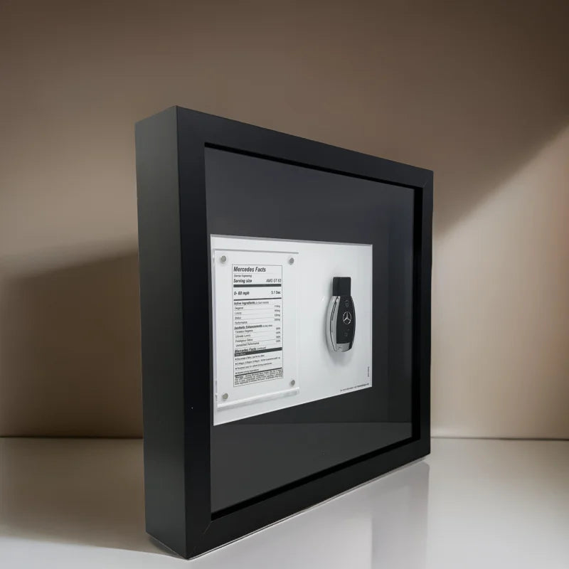 Elements Collection Personalized Art with Customization Options - Elements Collection