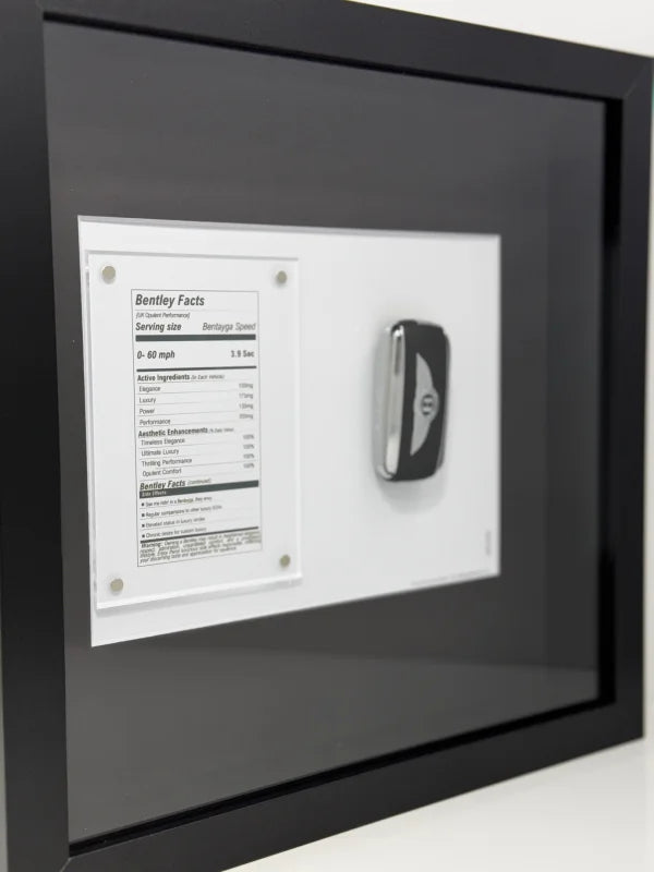 Elements Collection Personalized Art with Customization Options - Elements Collection