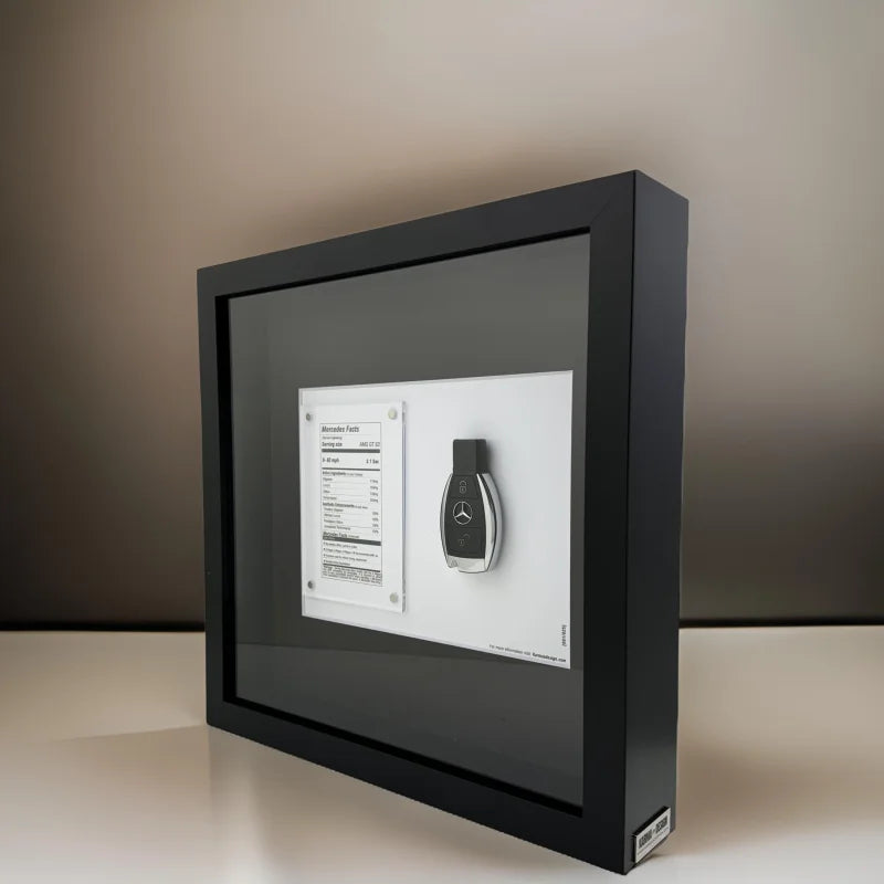 Elements Collection Personalized Art with Customization Options - Elements Collection