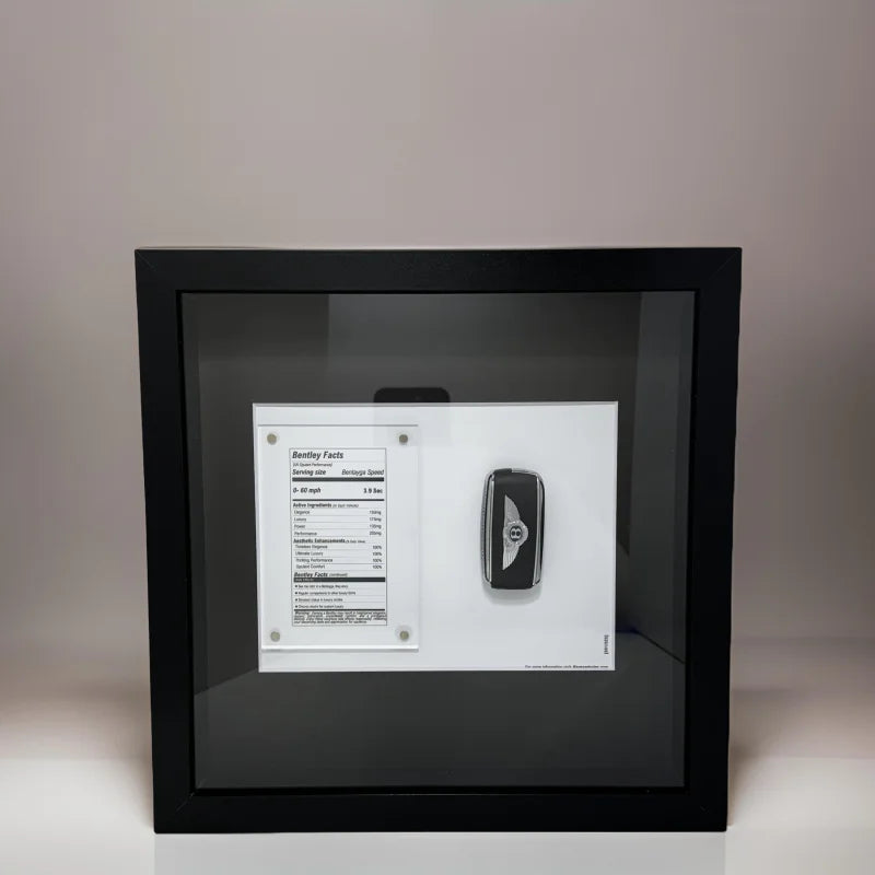 Elements Collection Personalized Art with Customization Options - Elements Collection