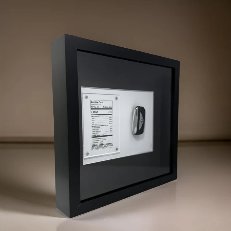 Elements Collection Personalized Art with Customization Options - Elements Collection