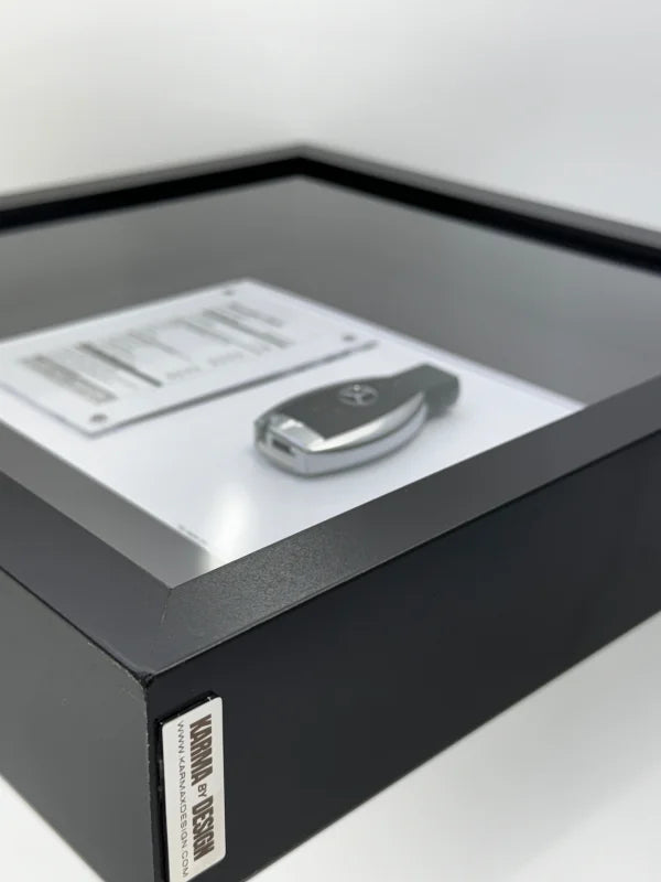 Elements Collection Personalized Art with Customization Options - Elements Collection