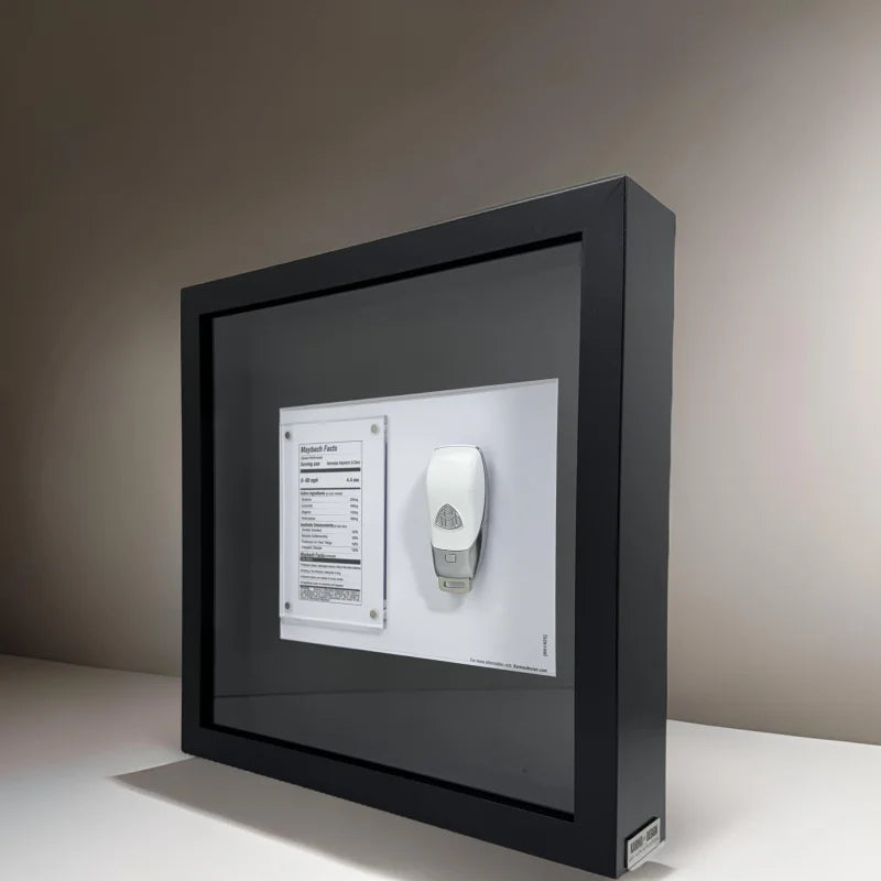 Elements Collection Personalized Art with Customization Options - Elements Collection