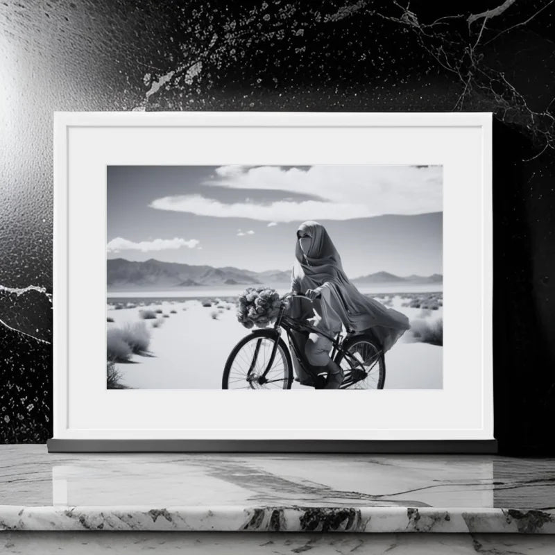 Framed Fine Art Prints Affordable Total Size - Framed Fine Art Prints