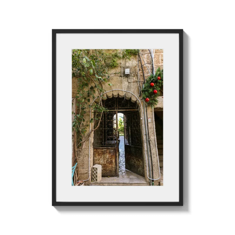Framed Fine Art Prints Affordable Total Size - Framed Fine Art Prints