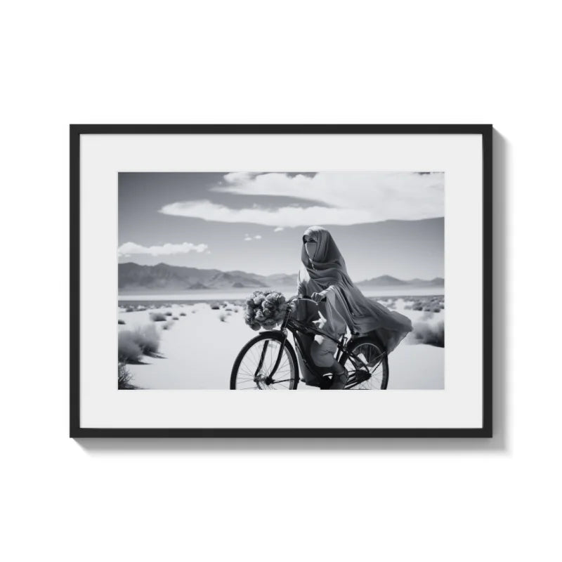 Framed Fine Art Prints Affordable Total Size - Framed Fine Art Prints