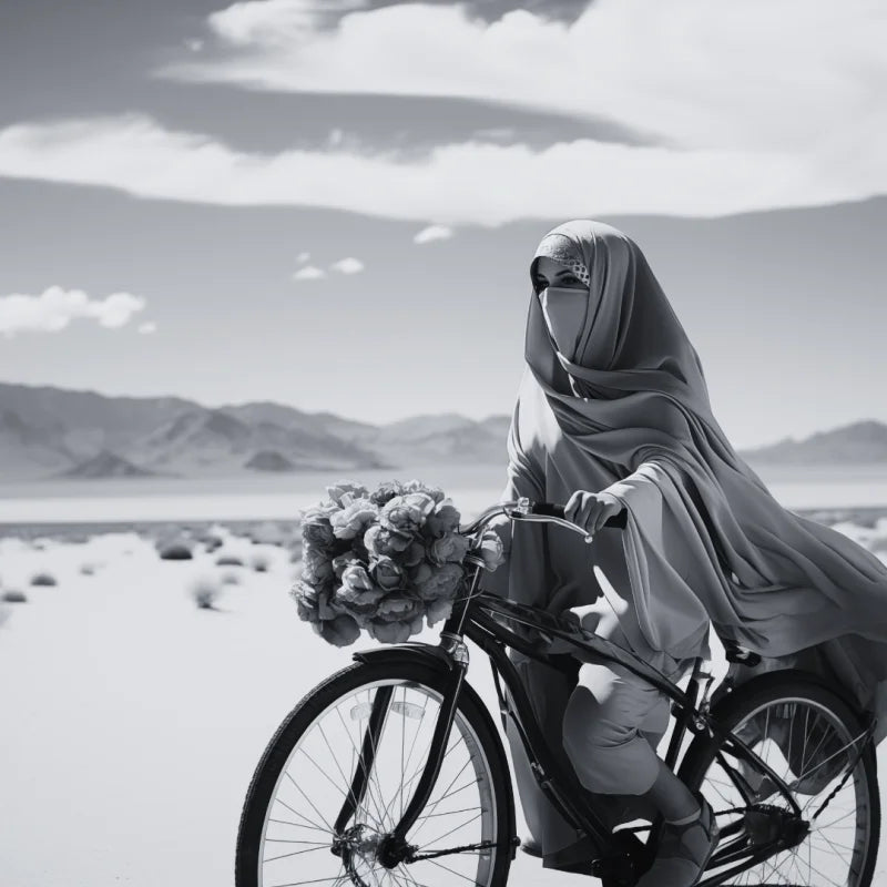 Framed Fine Art Prints Affordable Total Size - Framed Fine Art Prints