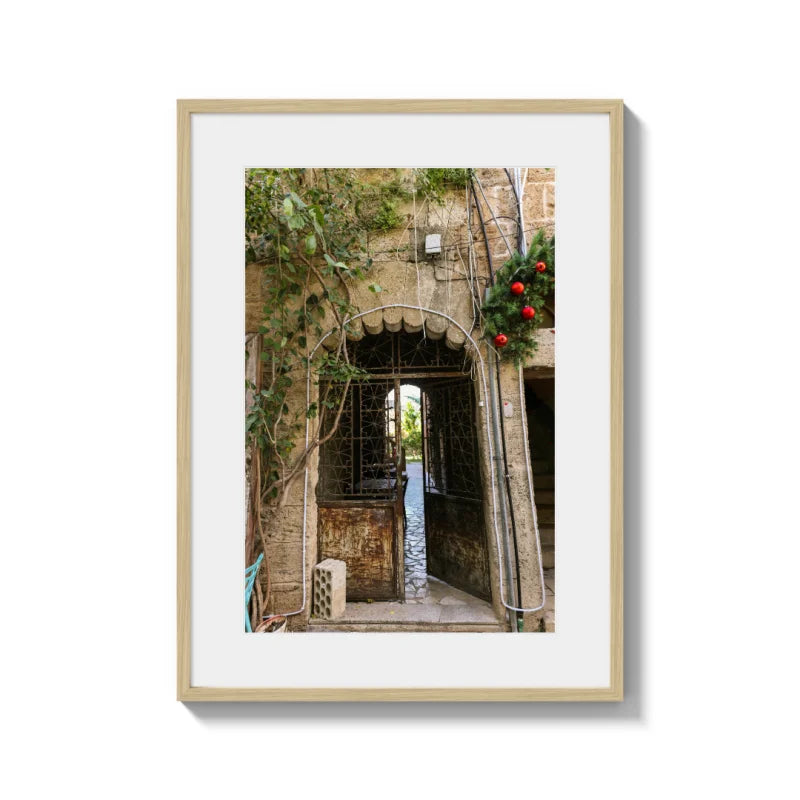Framed Fine Art Prints Affordable Total Size - Framed Fine Art Prints