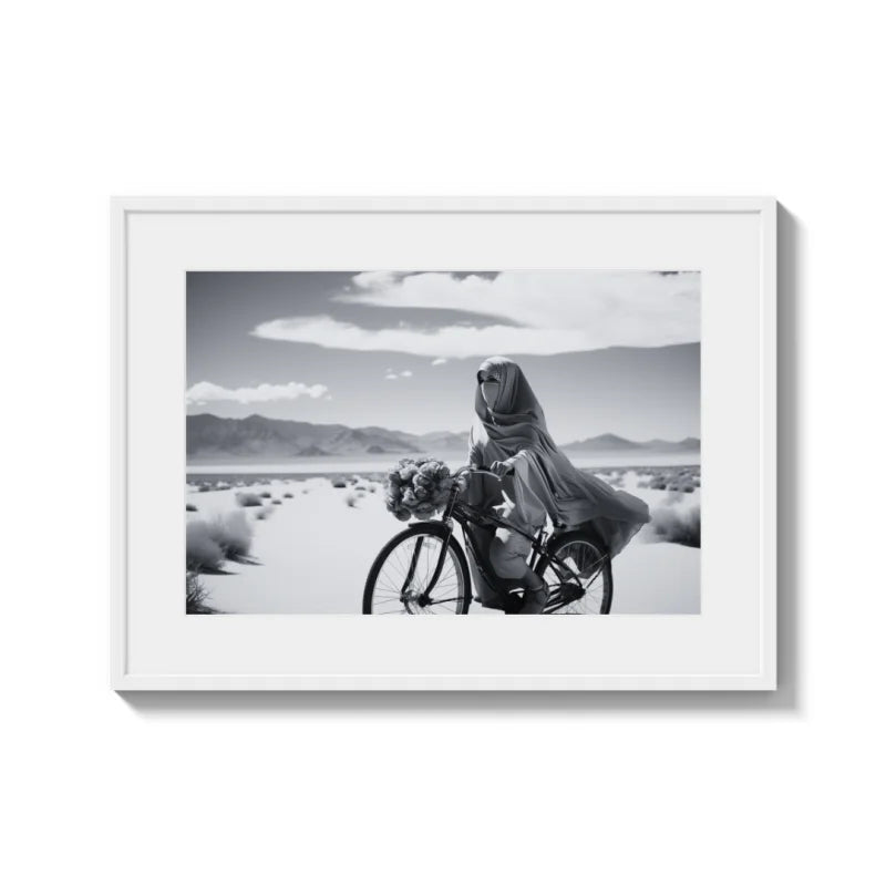 Framed Fine Art Prints Affordable Total Size - Framed Fine Art Prints