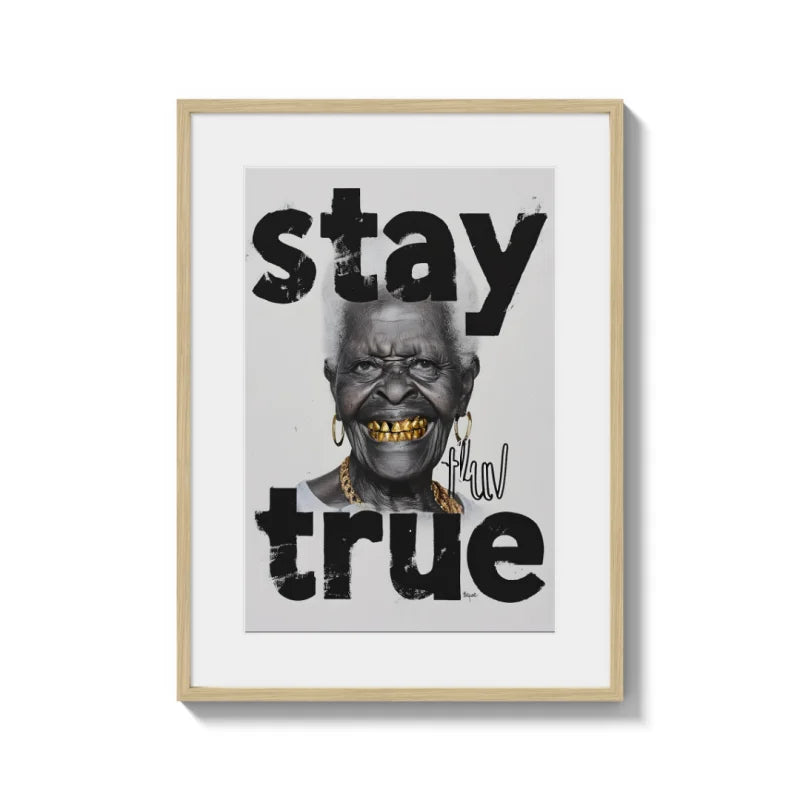 Framed Fine Art Prints Affordable Total Size Options - Framed Fine Art Prints