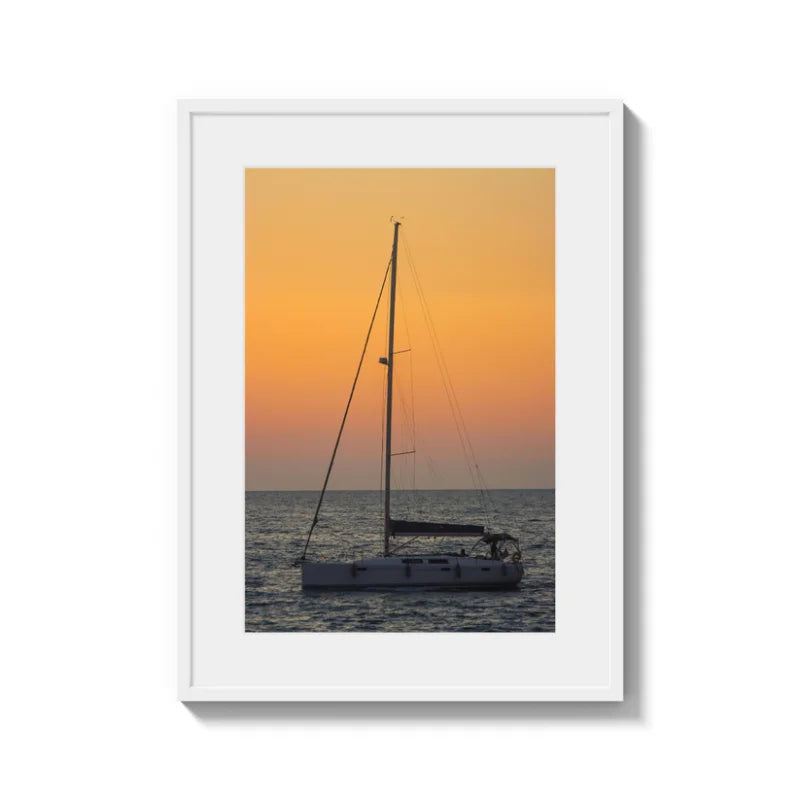 Framed Fine Art Prints Affordable Total Size Options - Framed Fine Art Prints
