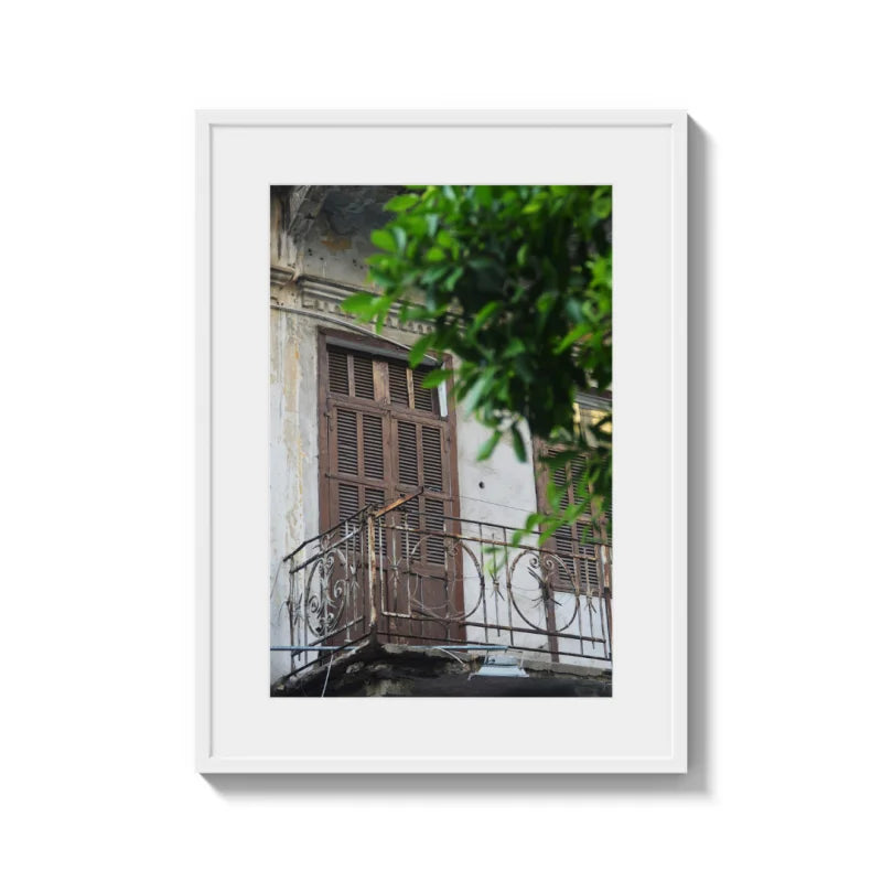 Framed Fine Art Prints Affordable Total Size Options - Framed Fine Art Prints