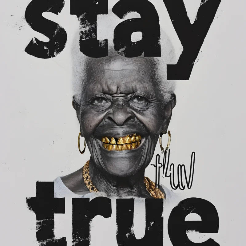 Framed Fine Art Prints Affordable Total Size Options - Framed Fine Art Prints