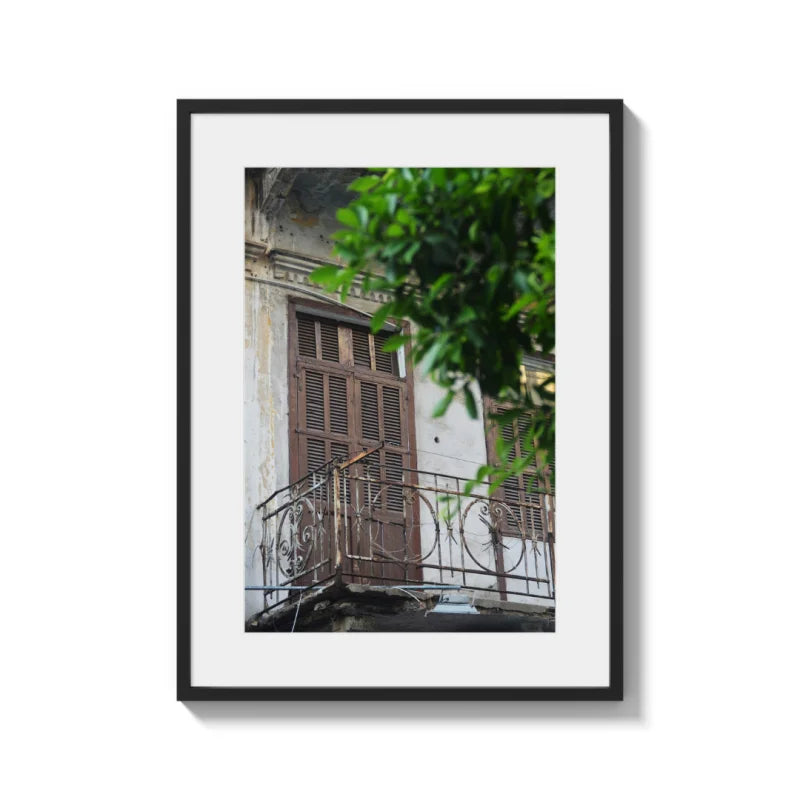 Framed Fine Art Prints Affordable Total Size Options - Framed Fine Art Prints
