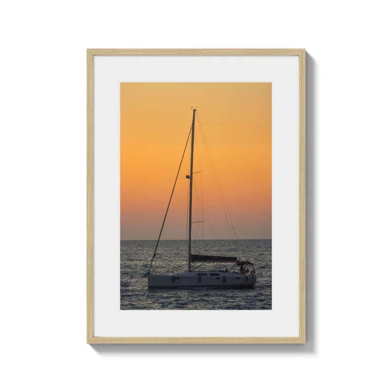 Framed Fine Art Prints Affordable Total Size Options - Framed Fine Art Prints