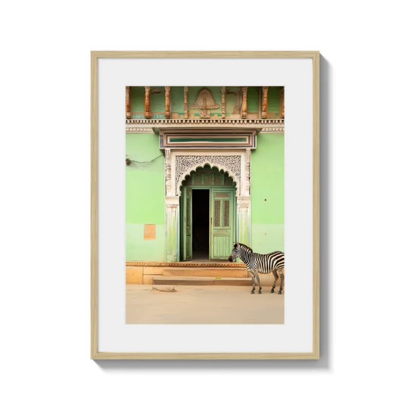 Framed Fine Art Prints Affordable Total Size Options - Framed Fine Art Prints