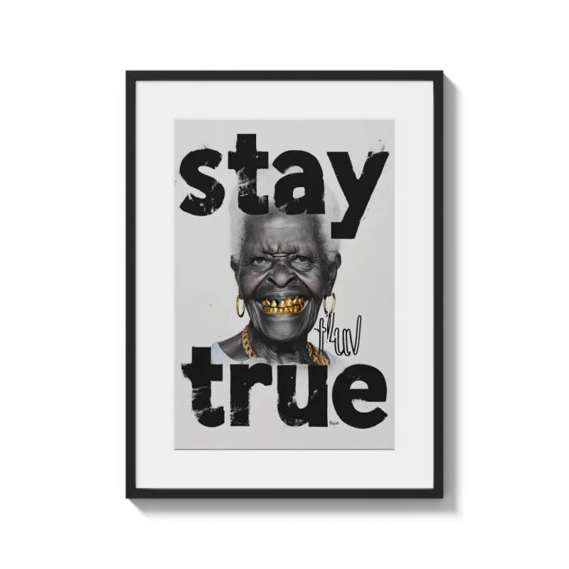 Framed Fine Art Prints Affordable Total Size Options - Framed Fine Art Prints