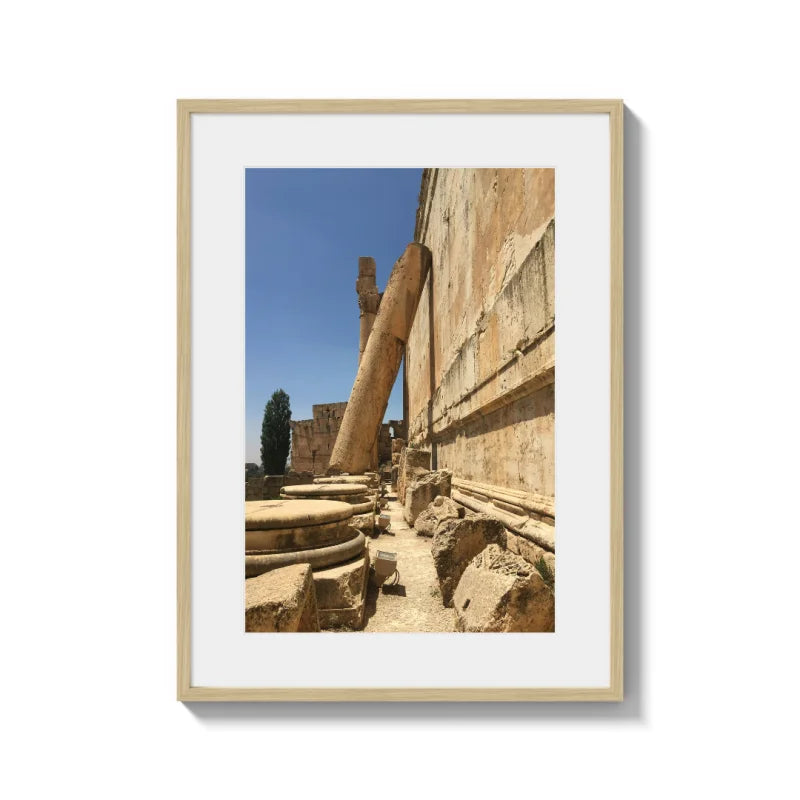 Framed Fine Art Prints Affordable Total Size Options - Framed Fine Art Prints