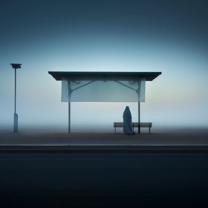 Framed Fine Art Prints Affordable Total Size Options - Framed Fine Art Prints