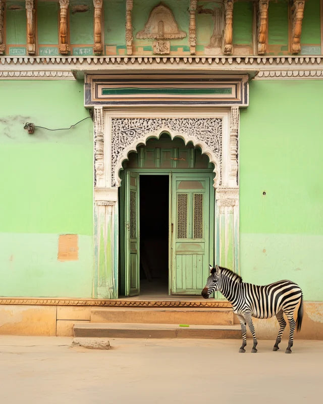 Framed Fine Art Prints Affordable Total Size Options - Framed Fine Art Prints