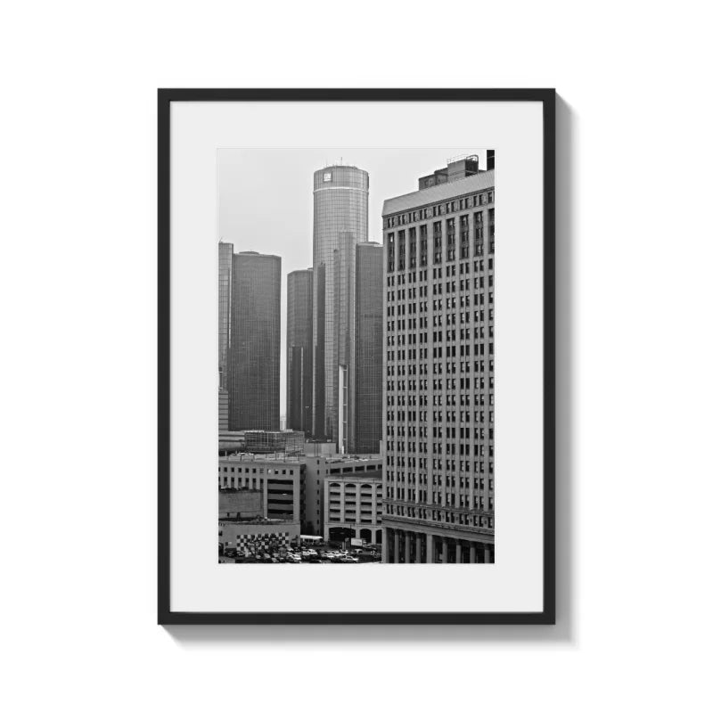 Framed Fine Art Prints for Elegant Homes - Framed Fine Art Prints