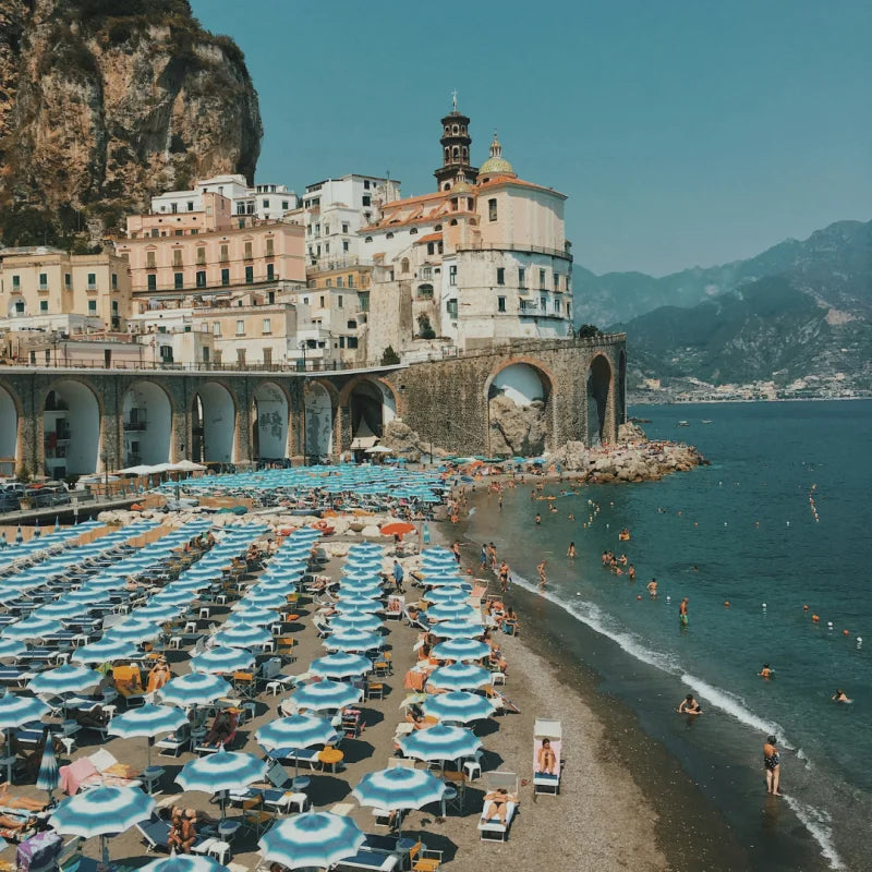 Framed Fine Art Prints for Elegant Homes - Framed Fine Art Prints