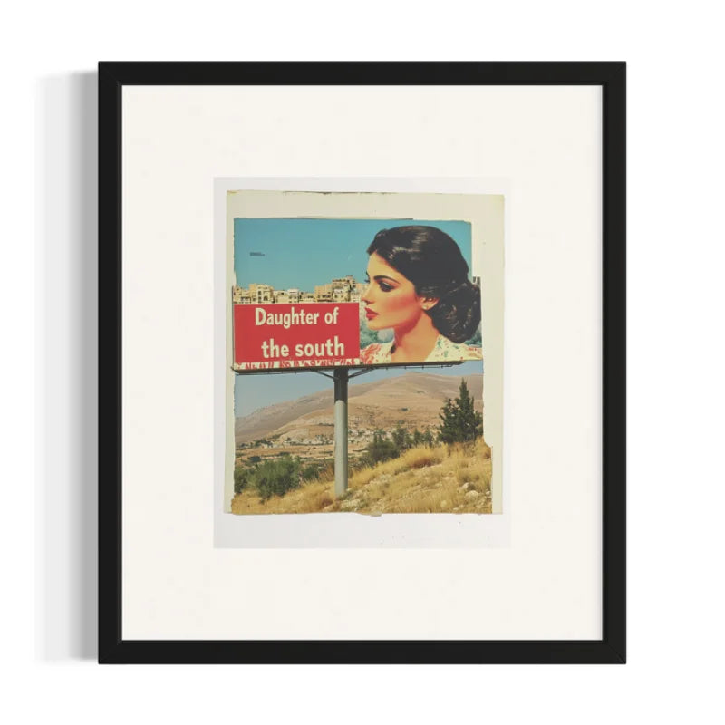 Framed Fine Art Prints for Elegant Homes - Framed Fine Art Prints