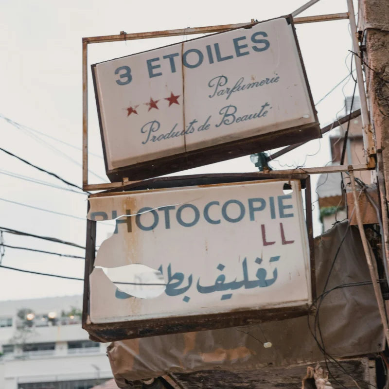 Framed Fine Art Prints for Elegant Homes - Framed Fine Art Prints