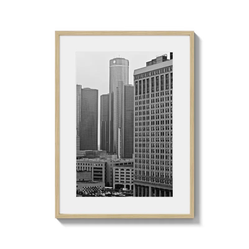 Framed Fine Art Prints for Elegant Homes - Framed Fine Art Prints