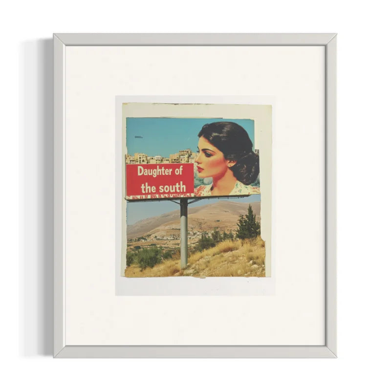 Framed Fine Art Prints for Elegant Homes - Framed Fine Art Prints