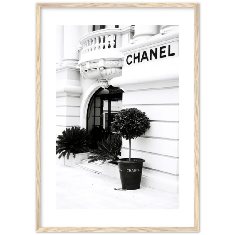 Framed Fine Art Prints for Elegant Homes - Framed Fine Art Prints