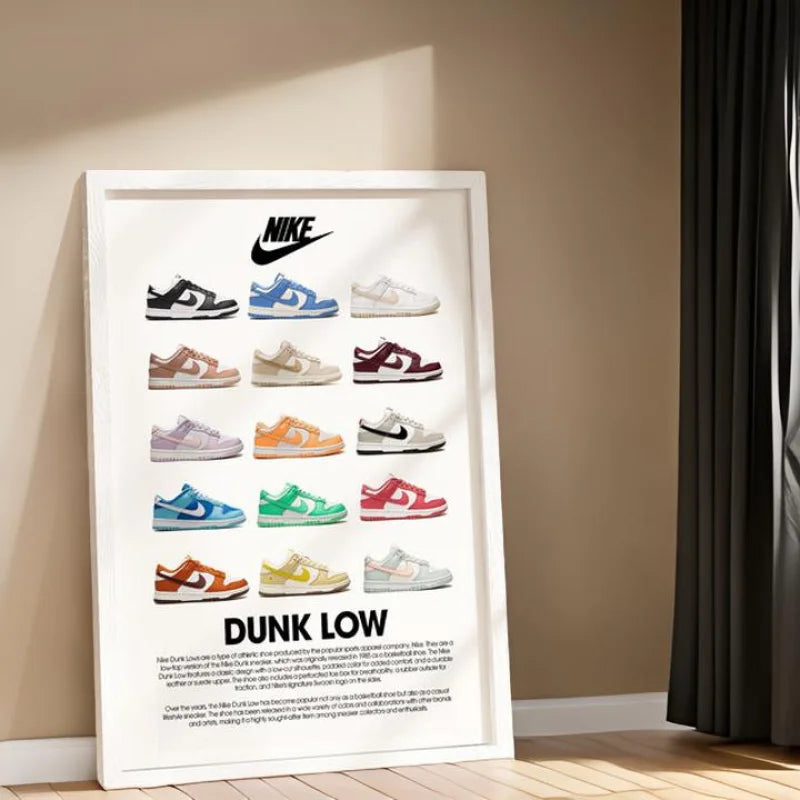 Framed Fine Art Prints for Elegant Homes - Framed Fine Art Prints