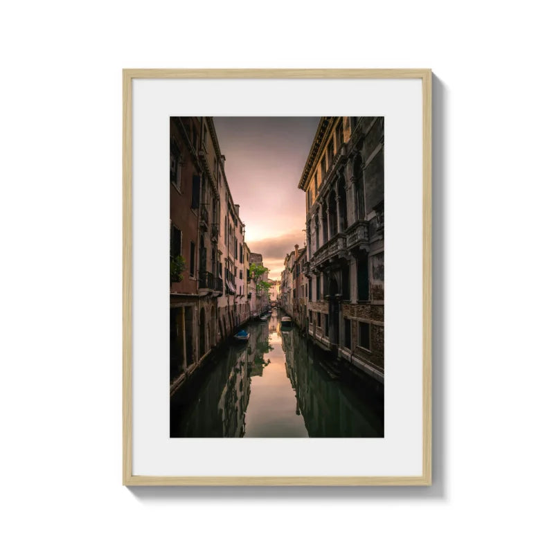 Framed Fine Art Prints For Elegant Homes - Framed Fine Art Prints