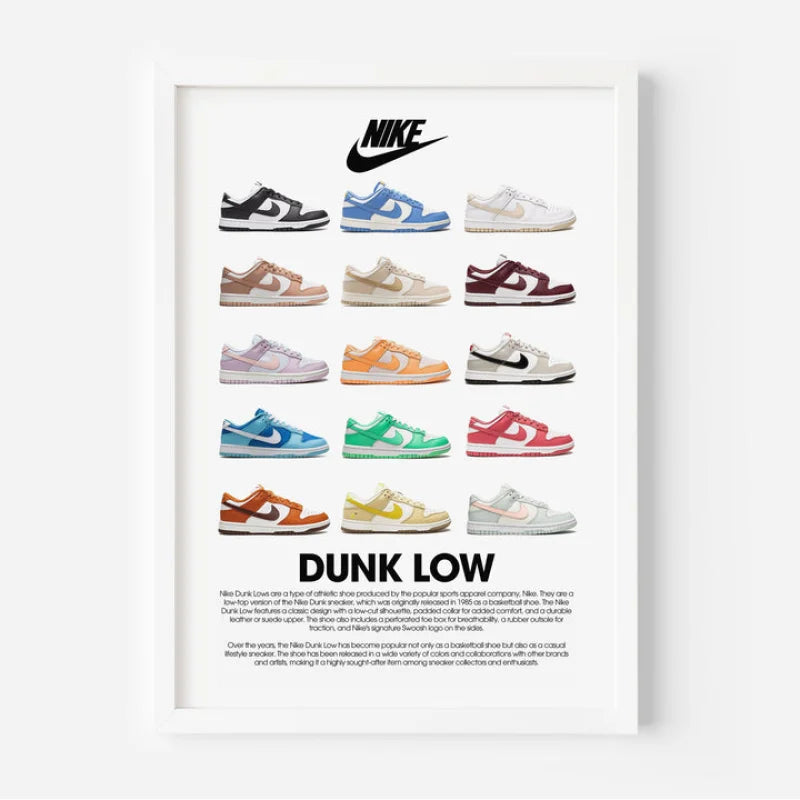 Framed Fine Art Prints for Elegant Homes - Framed Fine Art Prints