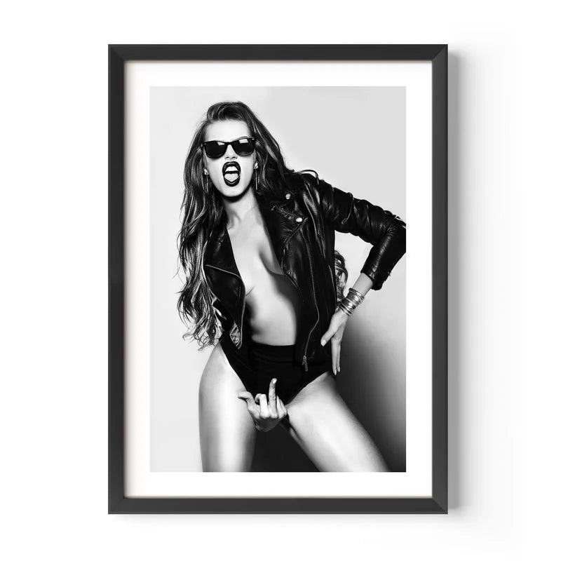 Framed Fine Art Prints for Elegant Homes - Framed Fine Art Prints