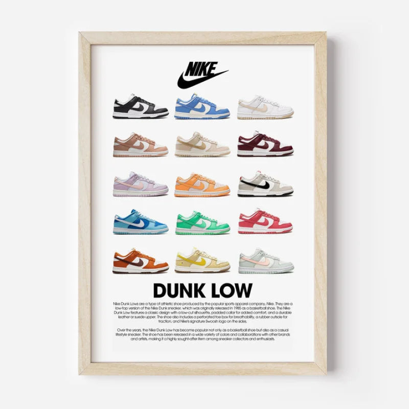 Framed Fine Art Prints for Elegant Homes - Framed Fine Art Prints