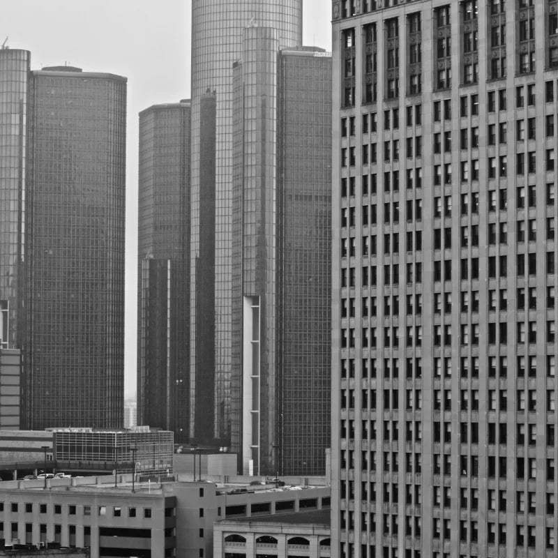 Framed Fine Art Prints for Elegant Homes - Framed Fine Art Prints