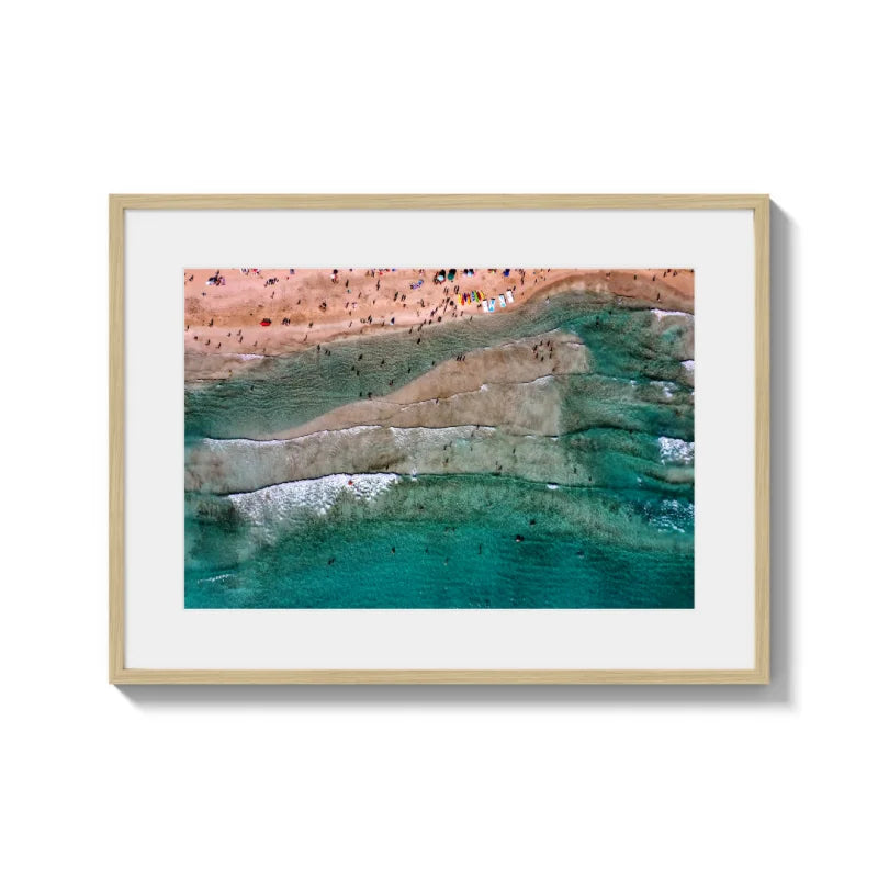 Framed Fine Art Prints for Elegant Homes - Framed Fine Art Prints
