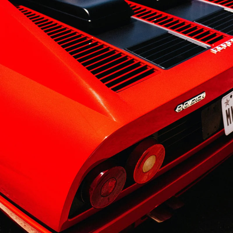 Framed Fine Art Prints for Elegant Spaces - Framed Fine Art Prints