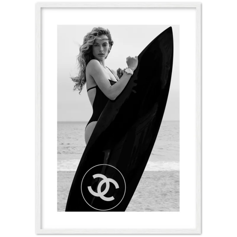 Framed Fine Art Prints for Your Home - Framed Fine Art Prints