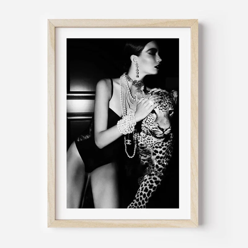 Framed Fine Art Prints For Your Home - Framed Fine Art Prints