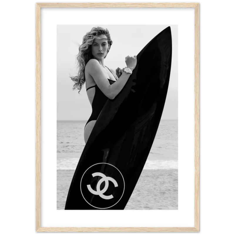 Framed Fine Art Prints for Your Home - Framed Fine Art Prints