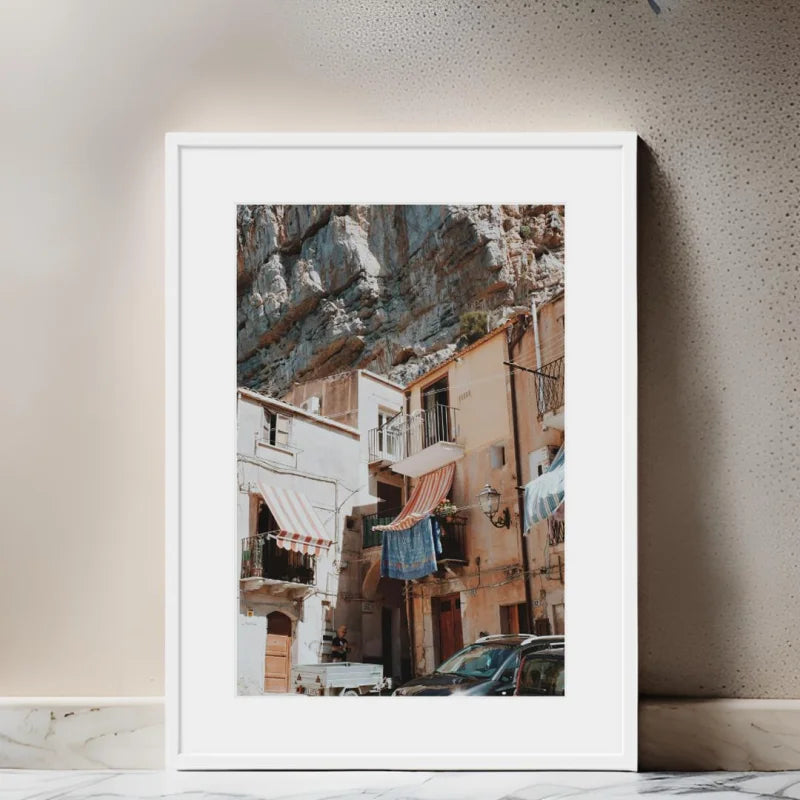 Framed Fine Art Prints Gallery Quality - Framed Fine Art Prints