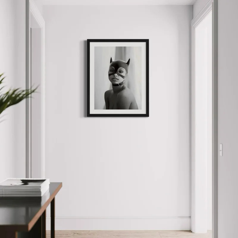 Framed Fine Art Prints Gallery Quality - Framed Fine Art Prints