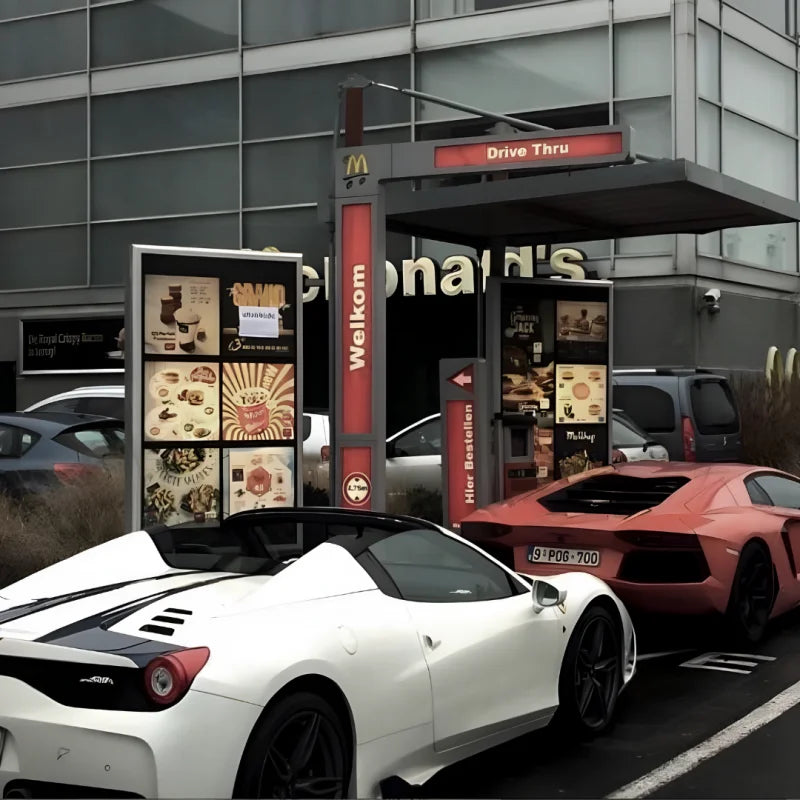 Framed Fine Art Prints Gallery Quality - Framed Fine Art Prints