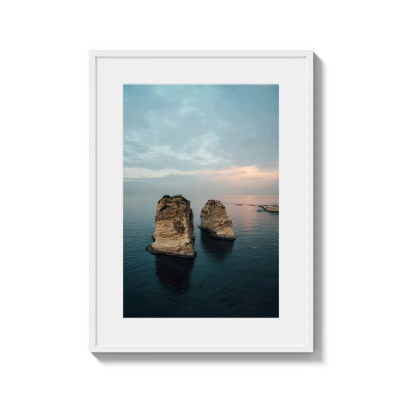 Framed Fine Art Prints Gallery Quality - Framed Fine Art Prints