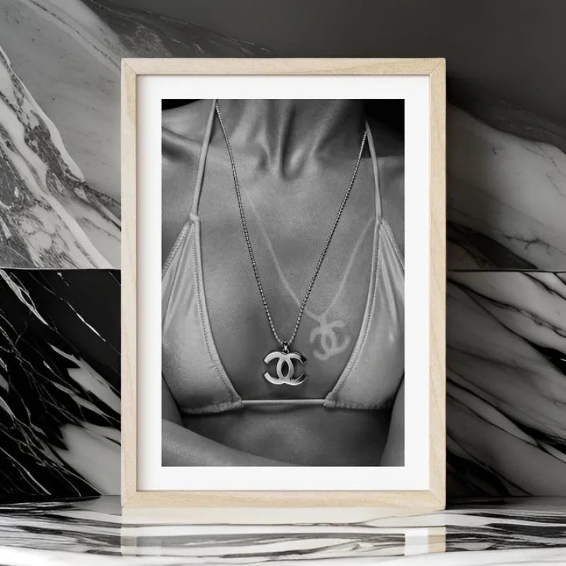 Framed Fine Art Prints Gallery Quality - Framed Fine Art Prints