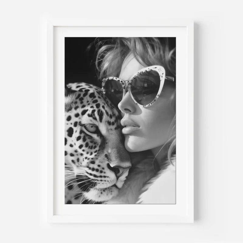 Framed Fine Art Prints Gallery Quality - Framed Fine Art Prints