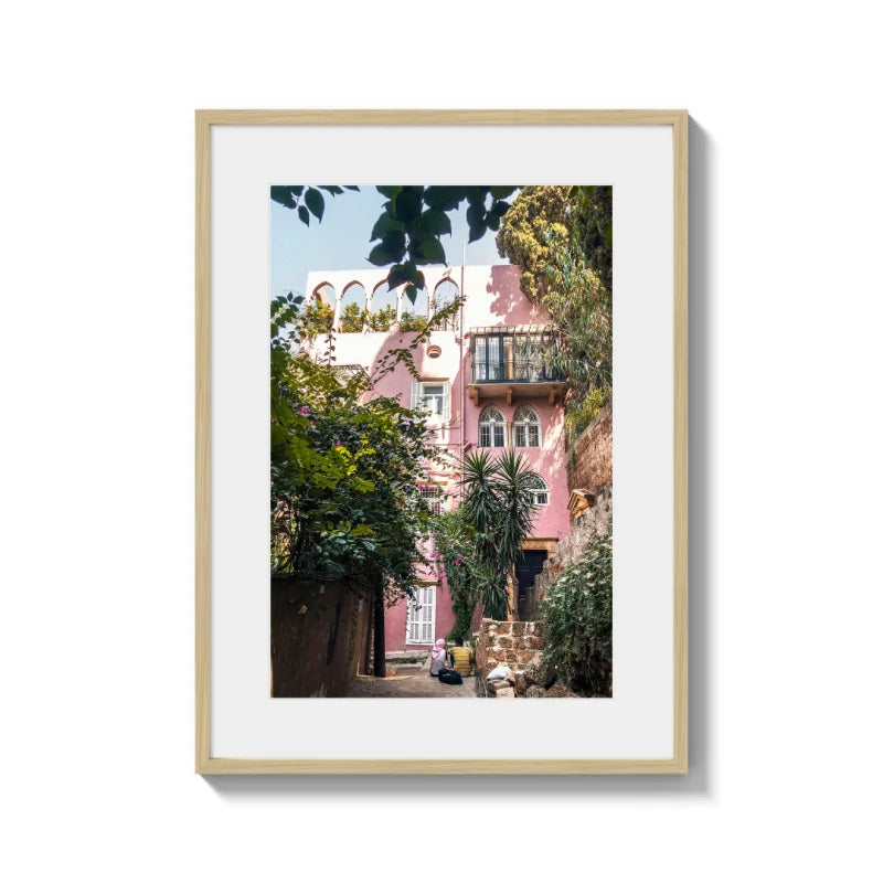 Framed Fine Art Prints Gallery Quality - Framed Fine Art Prints