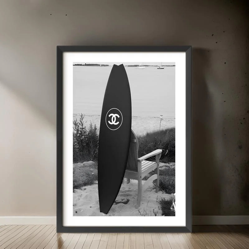 Framed Fine Art Prints Gallery Quality - Framed Fine Art Prints